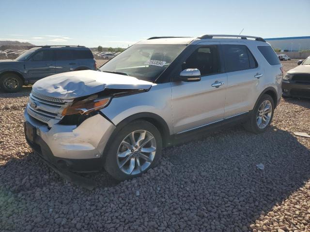 FORD EXPLORER L 2011 1fmhk7f82bga27693