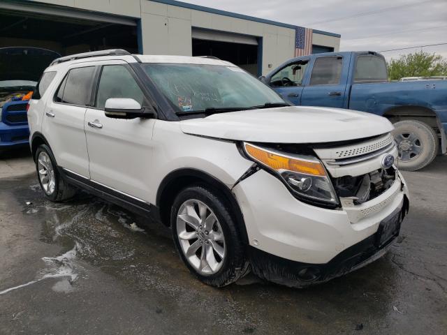 FORD EXPLORER L 2011 1fmhk7f82bga32019