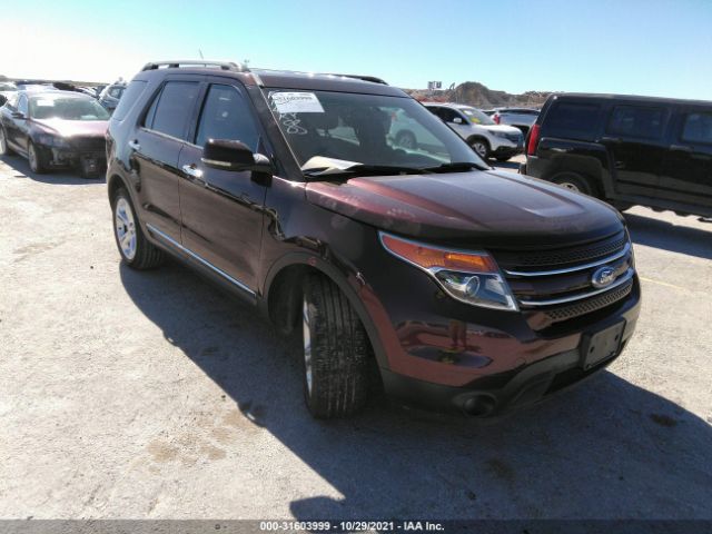 FORD EXPLORER 2011 1fmhk7f82bga38368