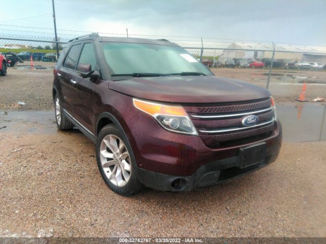 FORD EXPLORER 2011 1fmhk7f82bga38435