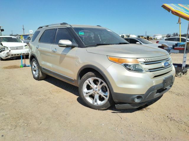 FORD EXPLORER L 2011 1fmhk7f82bga39178