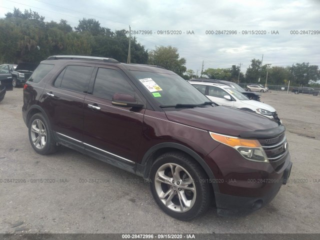 FORD EXPLORER 2011 1fmhk7f82bga41674