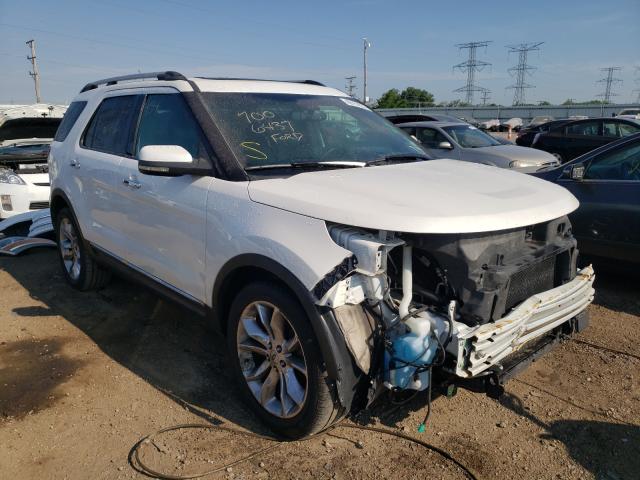 FORD EXPLORER L 2011 1fmhk7f82bga41707