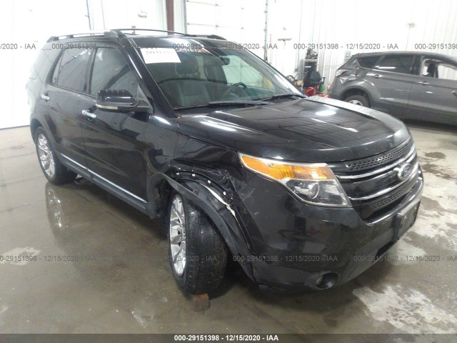 FORD EXPLORER 2011 1fmhk7f82bga51346