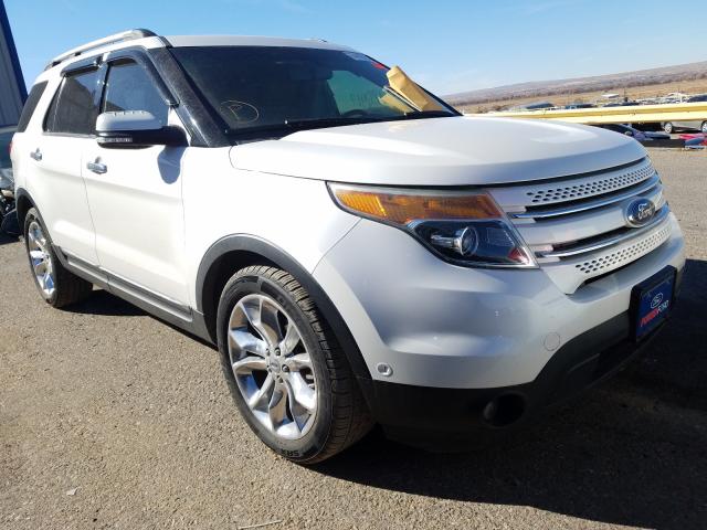 FORD EXPLORER L 2011 1fmhk7f82bga61150