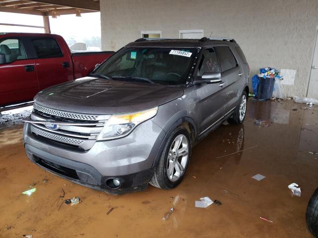 FORD EXPLORER L 2011 1fmhk7f82bga68857