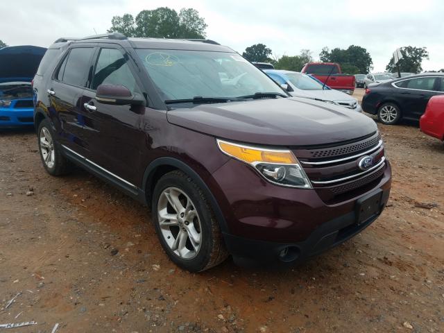 FORD EXPLORER L 2011 1fmhk7f82bga69085