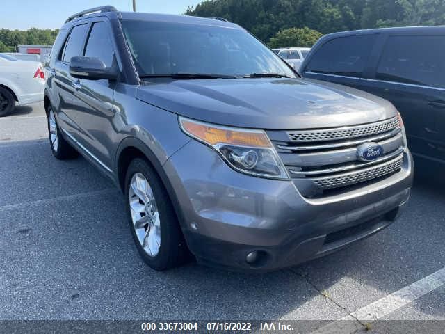 FORD EXPLORER 2011 1fmhk7f82bga71399