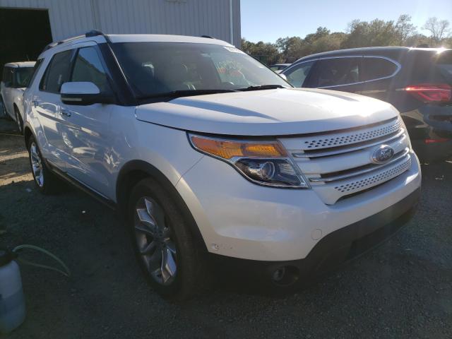 FORD EXPLORER L 2011 1fmhk7f82bga75419