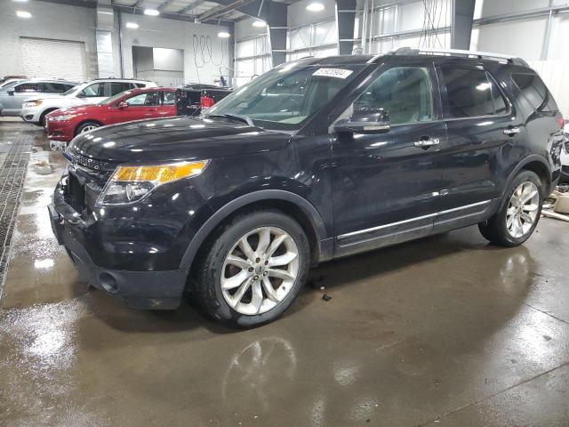 FORD EXPLORER 2011 1fmhk7f82bga83567