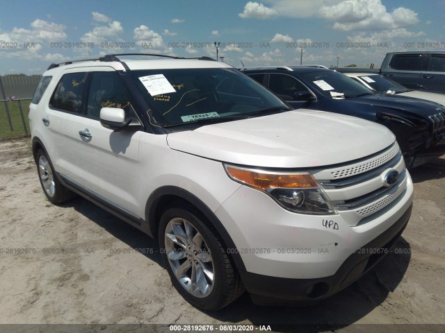 FORD EXPLORER 2011 1fmhk7f82bga86047