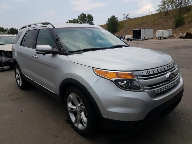 FORD EXPLORER L 2012 1fmhk7f82cga06294