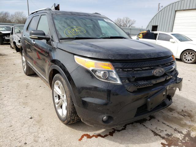 FORD EXPLORER L 2012 1fmhk7f82cga09468