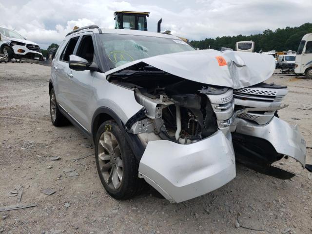 FORD EXPLORER L 2012 1fmhk7f82cga11639