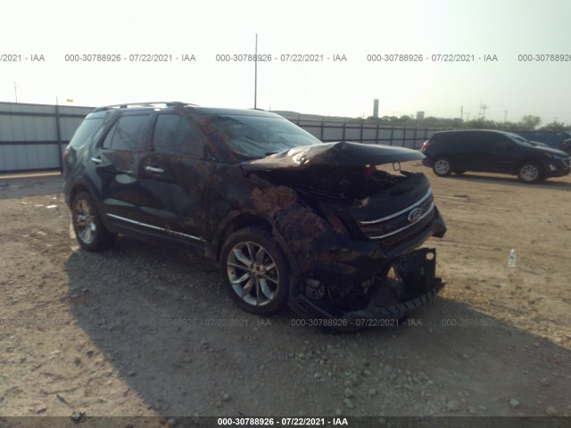 FORD EXPLORER 2012 1fmhk7f82cga25136