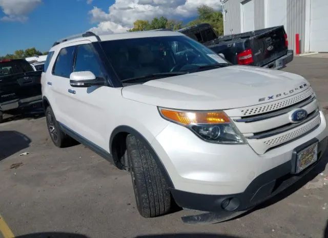 FORD EXPLORER 2012 1fmhk7f82cga50666