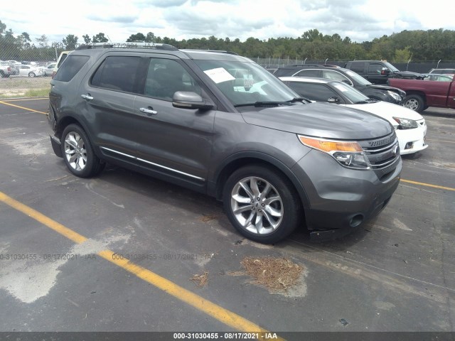 FORD EXPLORER 2012 1fmhk7f82cga60114