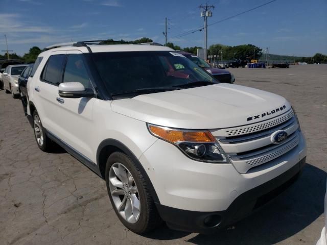 FORD EXPLORER L 2012 1fmhk7f82cga62851