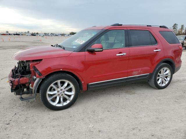 FORD EXPLORER 2012 1fmhk7f82cga67810