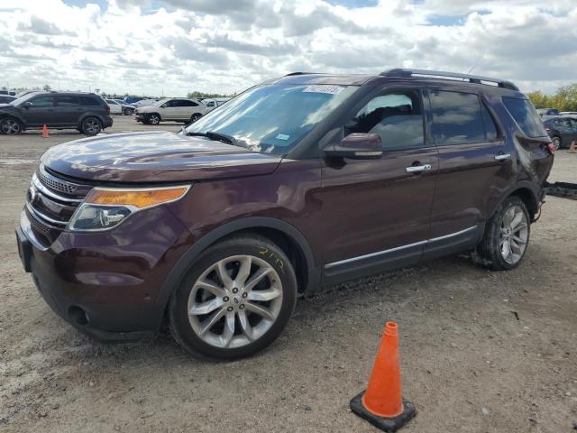 FORD EXPLORER 2012 1fmhk7f82cga72912