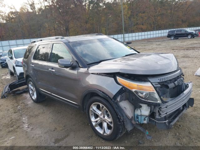 FORD EXPLORER 2012 1fmhk7f82cga75342