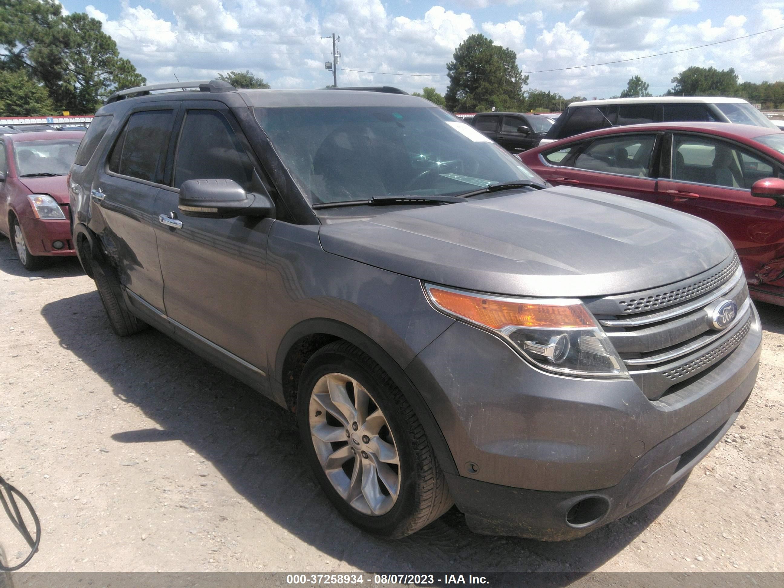 FORD EXPLORER 2012 1fmhk7f82cga79486