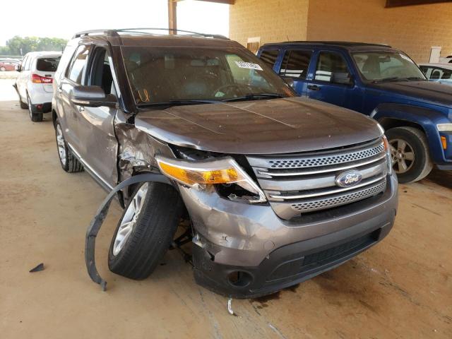 FORD EXPLORER L 2012 1fmhk7f82cga79875