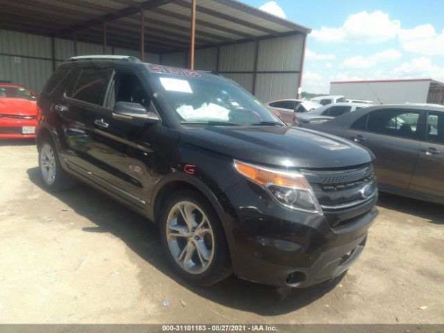 FORD EXPLORER 2012 1fmhk7f82cga80931