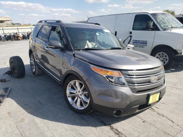 FORD EXPLORER L 2012 1fmhk7f82cga83067