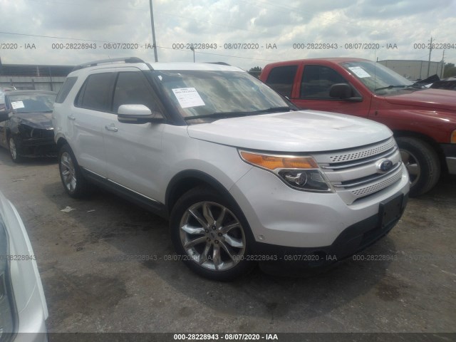 FORD EXPLORER 2012 1fmhk7f82cgb01048