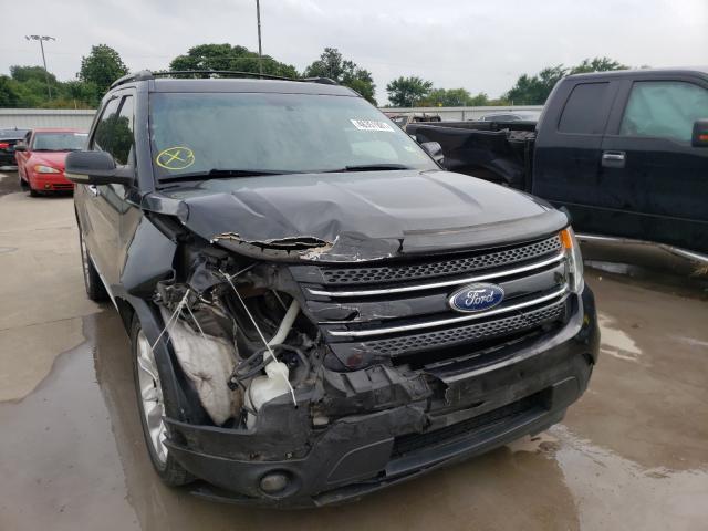 FORD EXPLORER L 2012 1fmhk7f82cgb01096