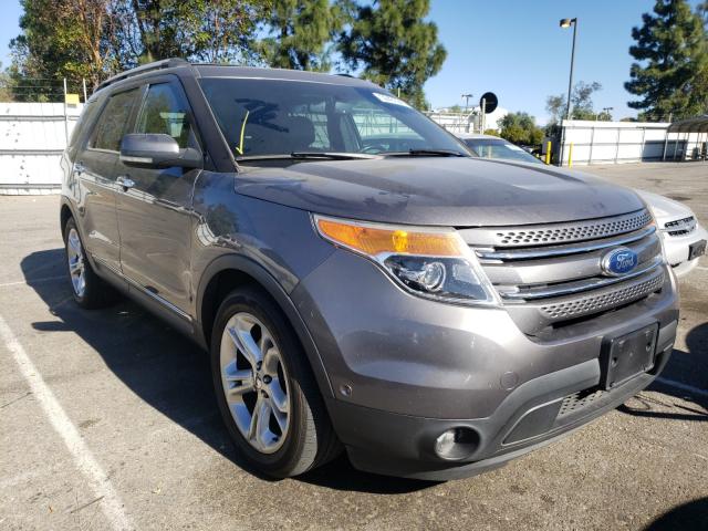 FORD EXPLORER L 2011 1fmhk7f83bga11678