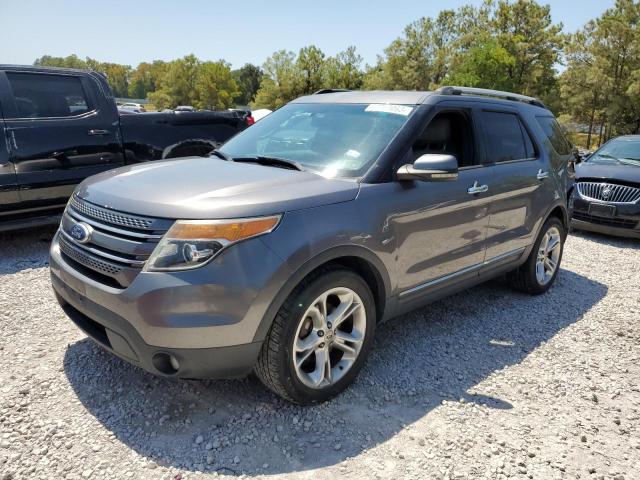 FORD EXPLORER L 2011 1fmhk7f83bga18159