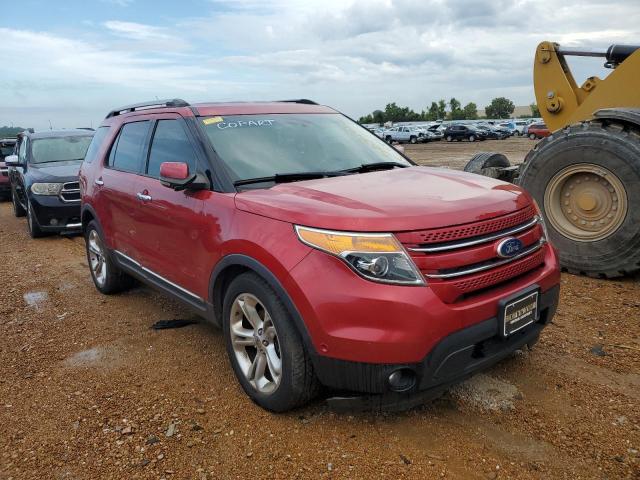 FORD EXPLORER L 2011 1fmhk7f83bga18212