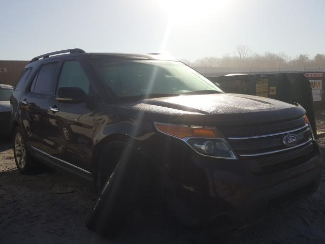 FORD EXPLORER L 2011 1fmhk7f83bga30313