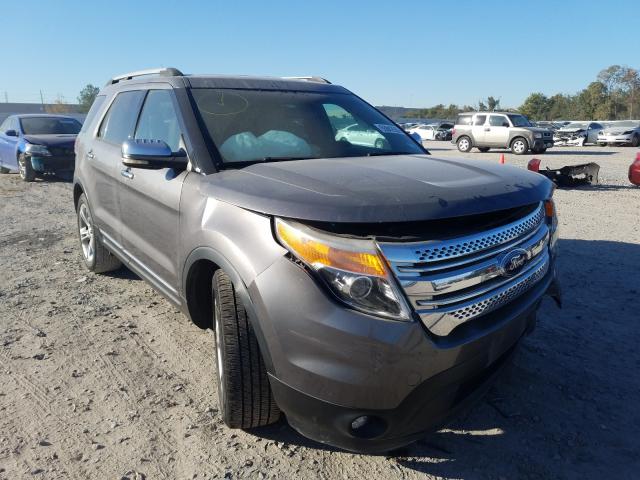 FORD EXPLORER L 2011 1fmhk7f83bga31705