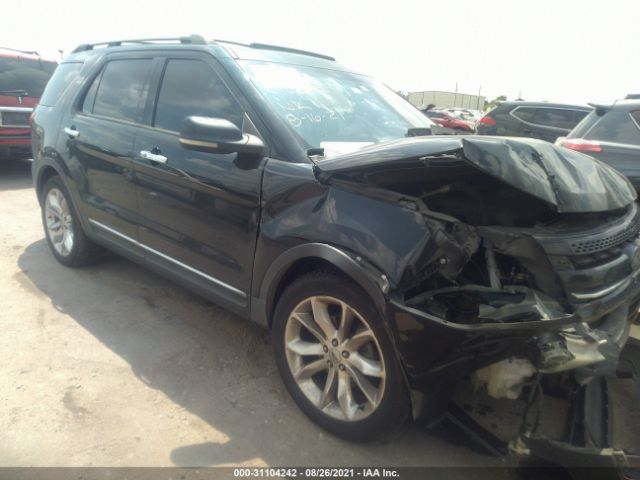 FORD EXPLORER 2011 1fmhk7f83bga31722