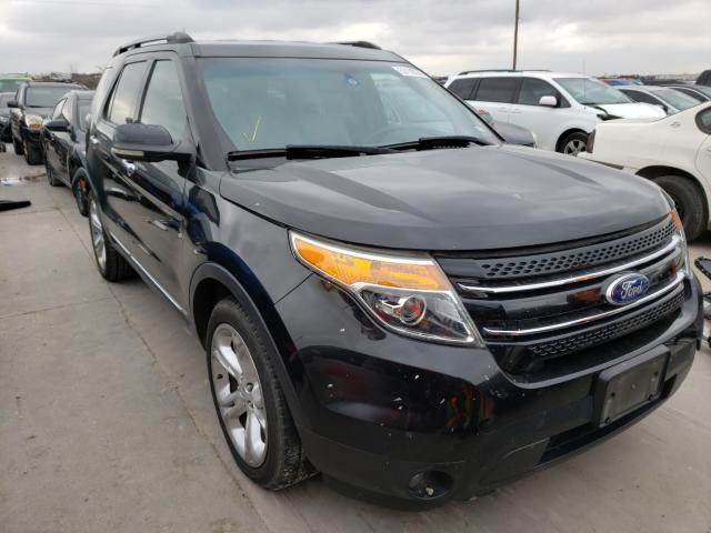 FORD EXPLORER L 2011 1fmhk7f83bga33244