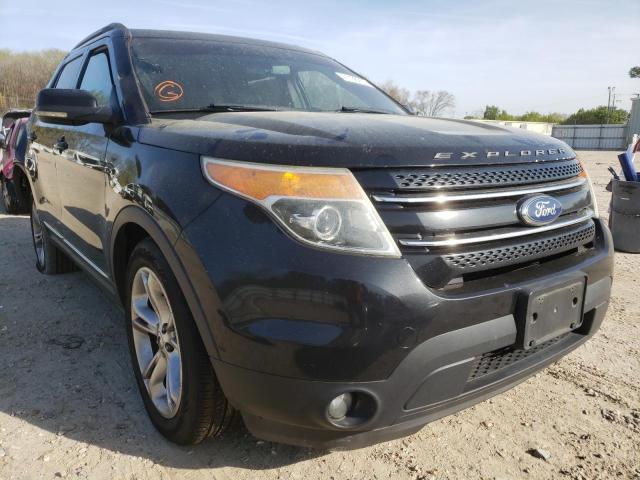 FORD EXPLORER L 2011 1fmhk7f83bga41019