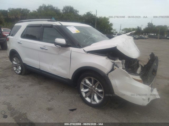 FORD EXPLORER 2011 1fmhk7f83bga41456