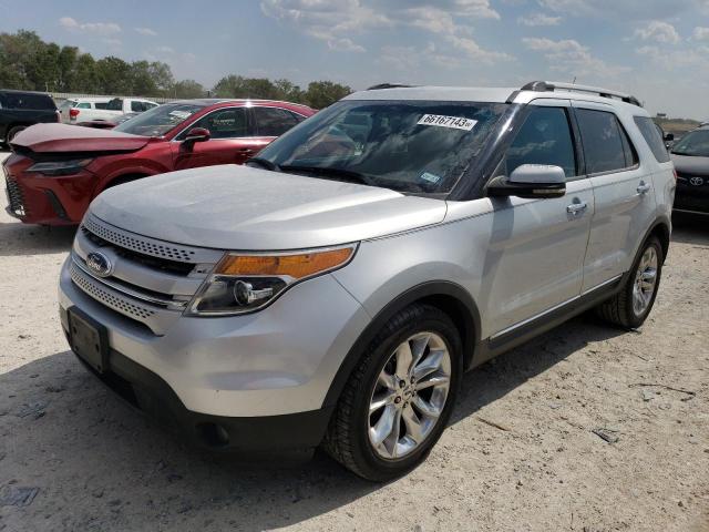 FORD EXPLORER L 2011 1fmhk7f83bga60718