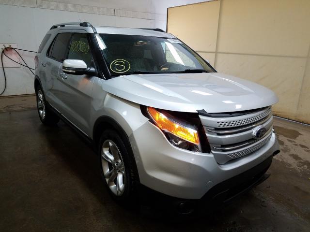 FORD EXPLORER L 2011 1fmhk7f83bga64641