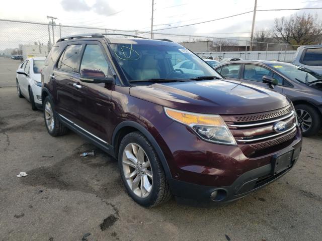 FORD EXPLORER L 2011 1fmhk7f83bga76174