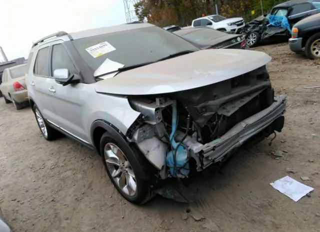 FORD EXPLORER 2011 1fmhk7f83bga82847