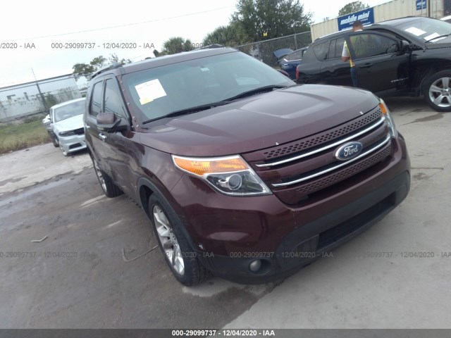 FORD EXPLORER 2012 1fmhk7f83cga11794