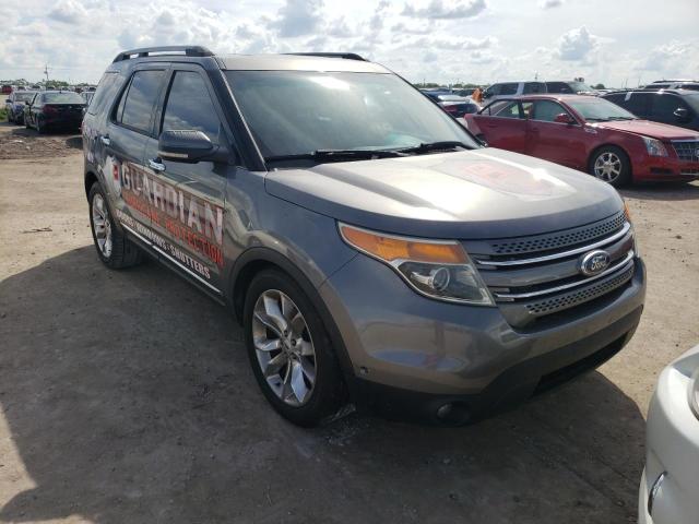 FORD EXPLORER L 2012 1fmhk7f83cga54807