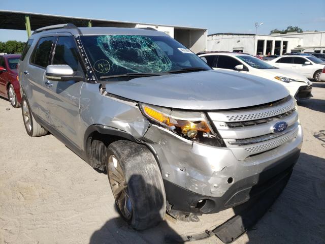 FORD EXPLORER L 2012 1fmhk7f83cga66861