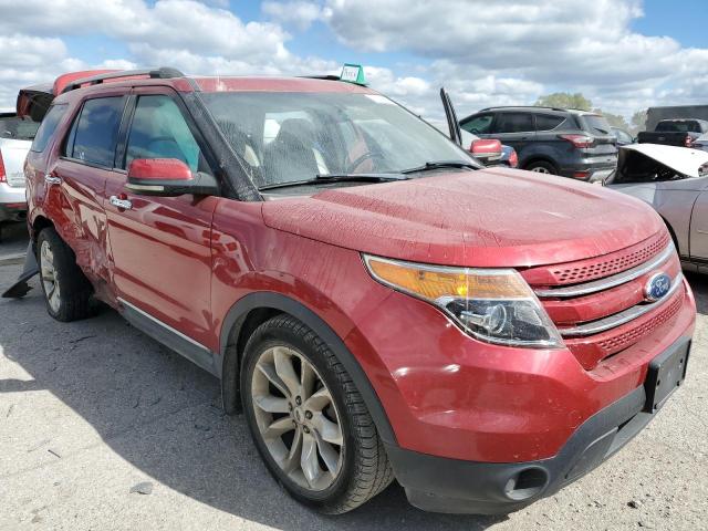 FORD EXPLORER L 2012 1fmhk7f83cga73020