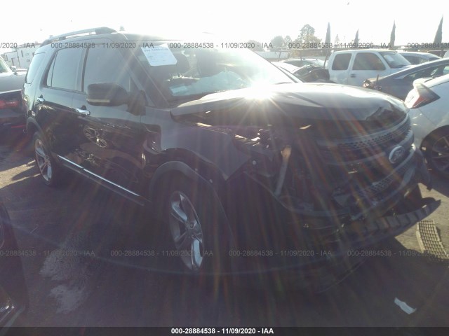 FORD EXPLORER 2012 1fmhk7f83cga73454