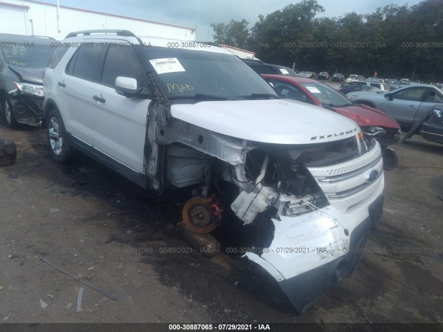 FORD EXPLORER 2012 1fmhk7f83cga80498